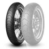 120/70 R19 M/C (60V) TL (B) TOURANCE NEXT 2 přední